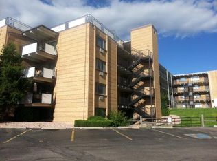800 W Belleview Ave APT 102, Englewood, CO 80110