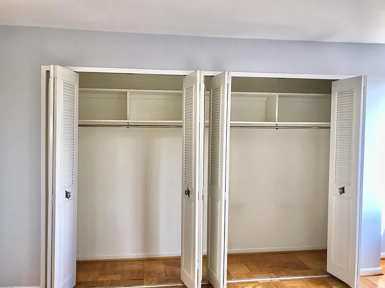 2939 Van Ness St NW #1219 — Photo 7