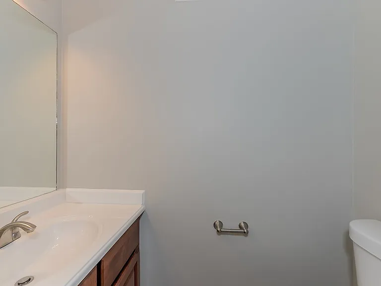 2032 Patrick Way — Photo 16