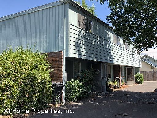 1st image of 533 NW 19th St #7371503