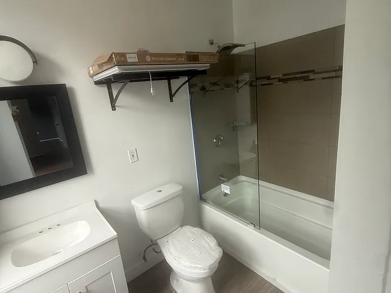 80 Plenty St #1 — Photo 3