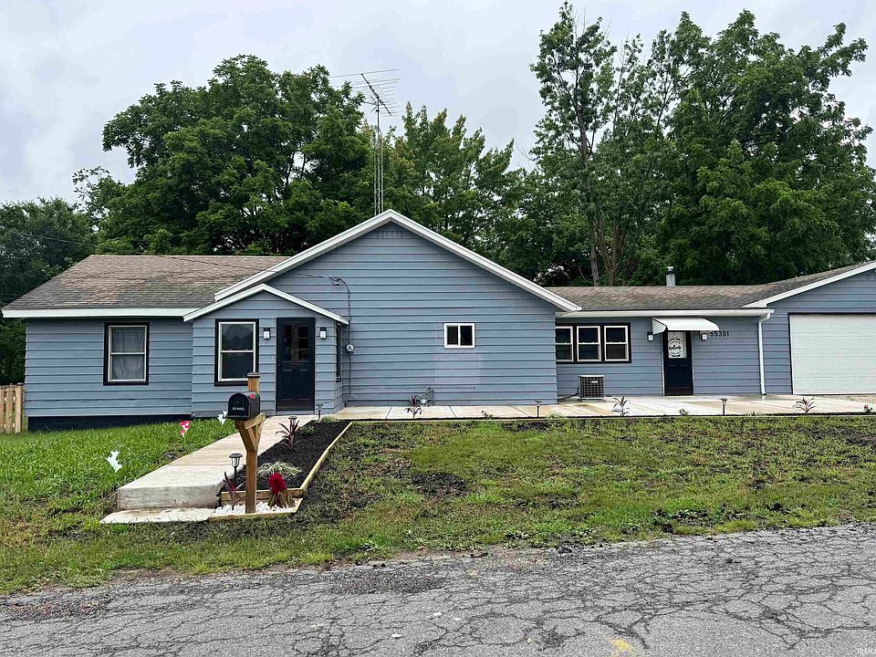 1st image of 55301 Fairview Ave