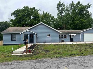 55301 Fairview Ave, South Bend, IN 46628