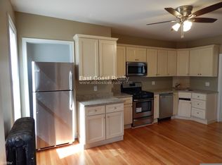 7 Morris St, East Boston, MA 02128