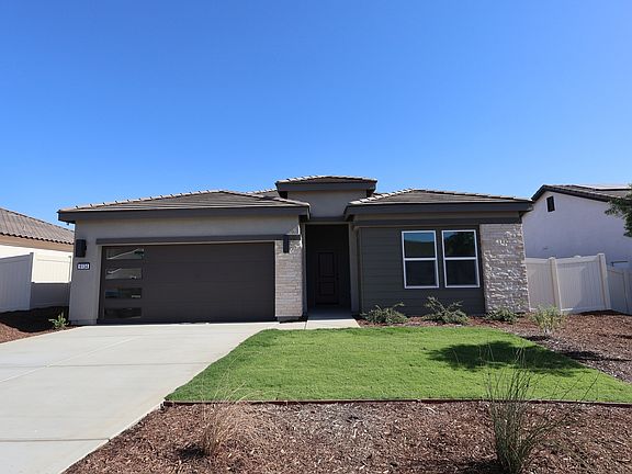 Exterior - July 3, 2026