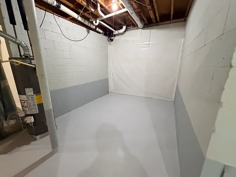 1786 Creat Trl SE — Photo 14