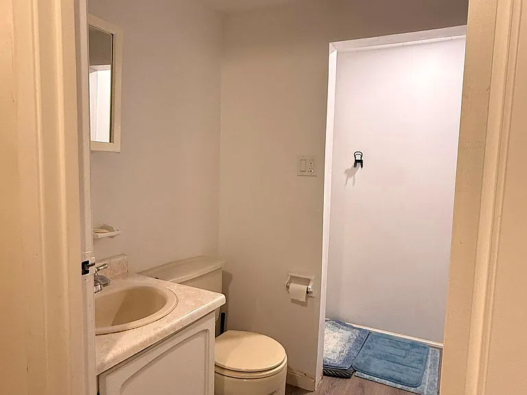 115 Wright Cres #48 — Photo 10