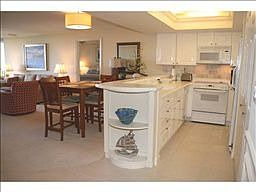 5th image of 6849 Grenadier Blvd #Penthouse 2