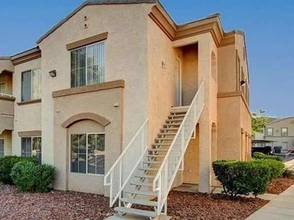 3400 Cabana Dr Unit 2112, Las Vegas, NV 89122