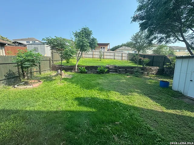 12926 Thomas Sumter St — Photo 69
