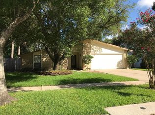 4050 Coltwood Dr, Spring, TX 77388