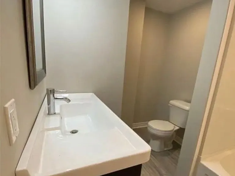 30 Pine St #2 — Photo 13
