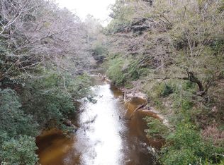 21335 W Mitchell Rd, Saucier, MS 39574