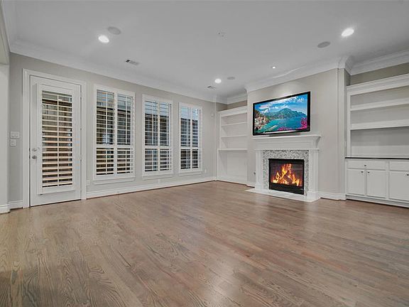 4th image of 5614 Dolores St