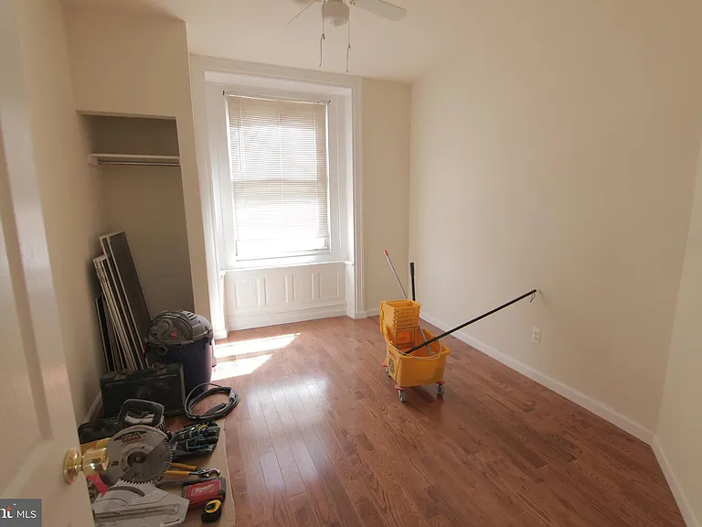 1852 N Willington St #1 — Photo 17