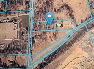 176 Odell School Rd, Concord, NC 28027