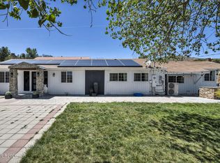 1875 Spanish Springs Rd, Sparks, NV 89436