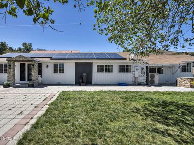 1875 Spanish Springs Rd, Sparks, NV, 89436