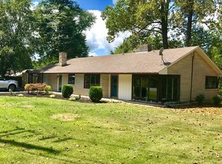 123 Heltonville Rd, Bedford, IN 47421