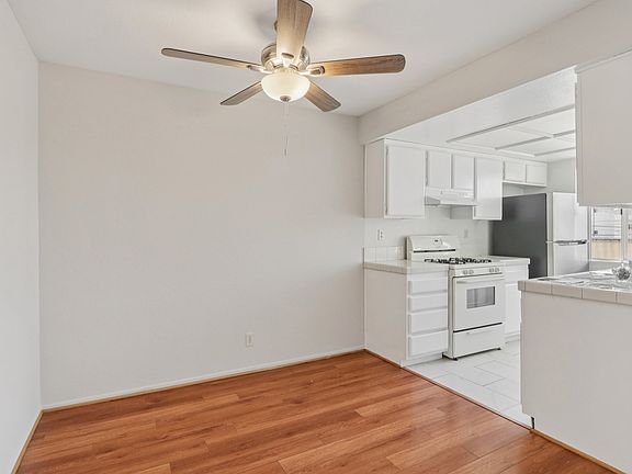 2nd image of 700 E Cedar Ave APT 104