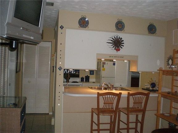 5th image of 8210 12th Way N Unit 8210H