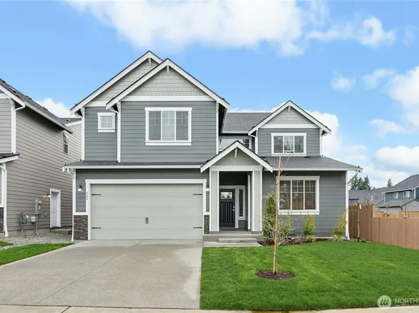 30222 11th Place S, Federal Way, WA 98003