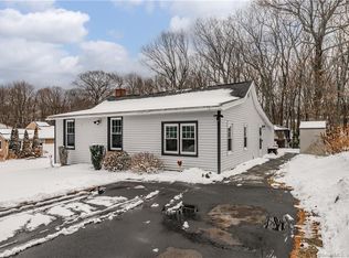 29/31 Cedar Ave, Wolcott, CT 06716