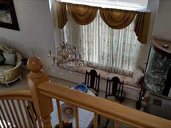 5th image of 9525 Cedar Heights Ave