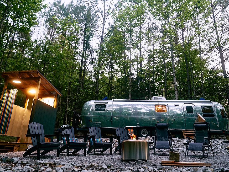 1st image of 0 Johnson Chapel Rd Lot 2