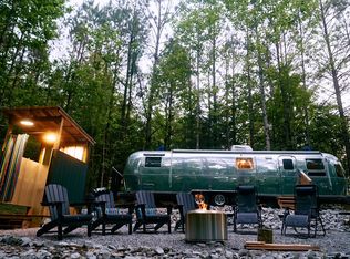 0 Johnson Chapel Rd Lot 2, Smithville, TN 37166