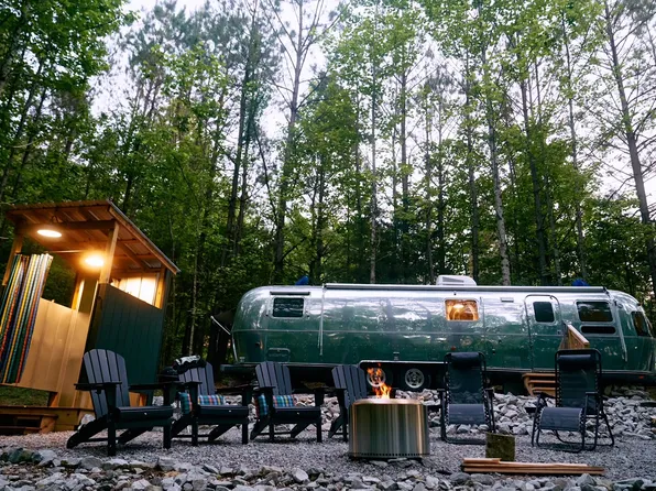 0 Johnson Chapel Rd Lot 2, Smithville, TN 37166