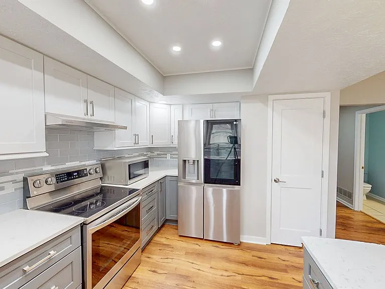 5306 Guinness Ct — Photo 14