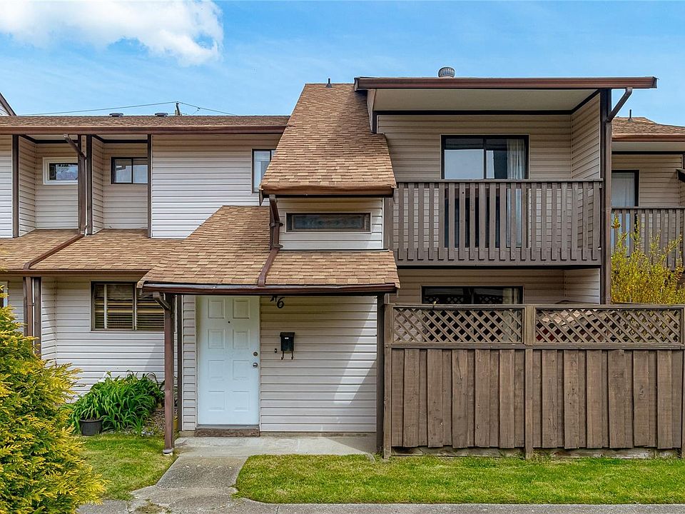 1st image of 1506 Admirals Rd #16