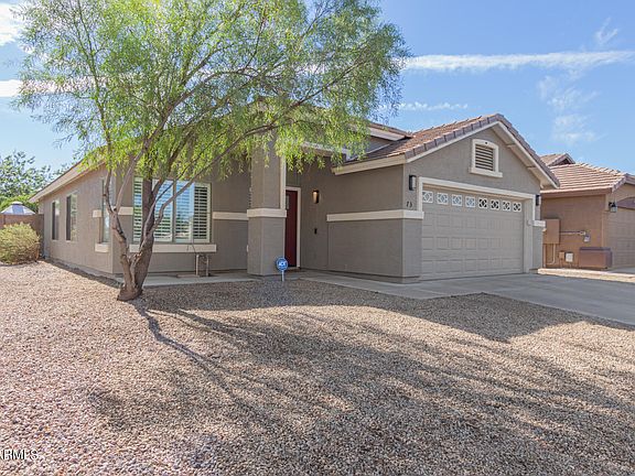 2nd image of 73 E MAYFIELD Drive