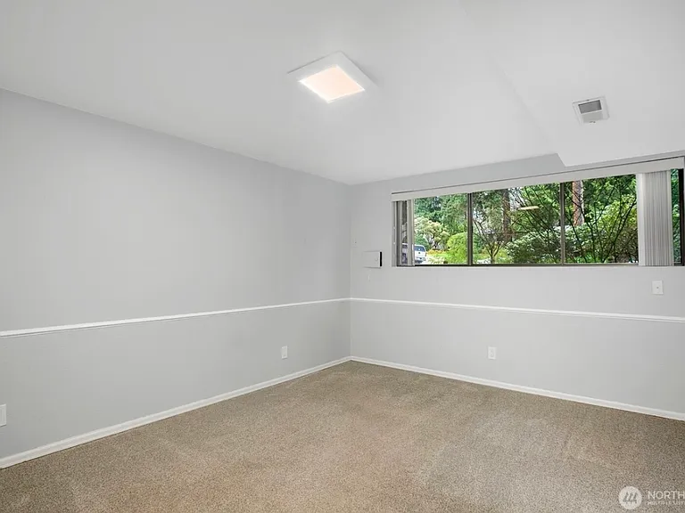 7426 139th Pl NE — Photo 14