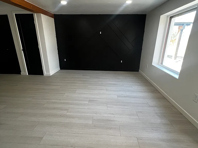 2363 S Decatur St #1/2 — Photo 5