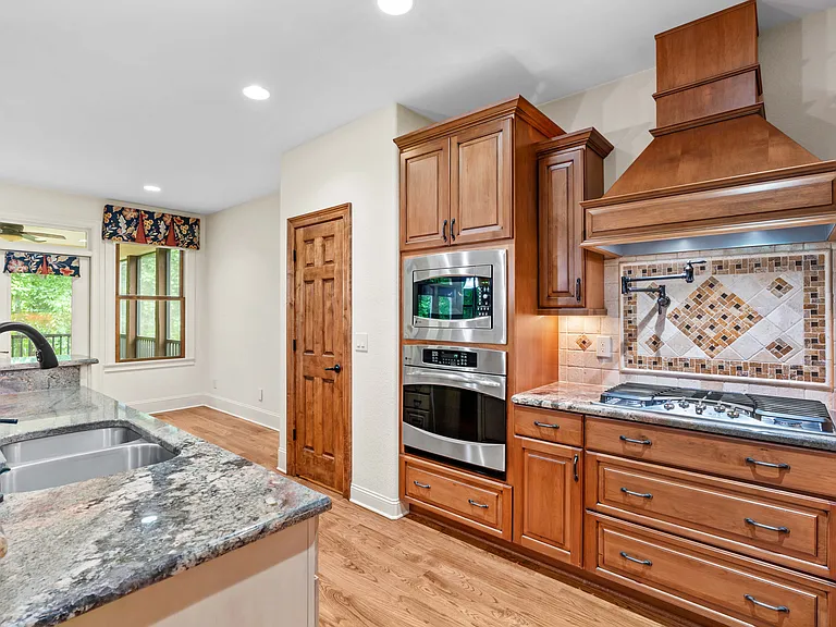 8994 Azalea Rd — Photo 17