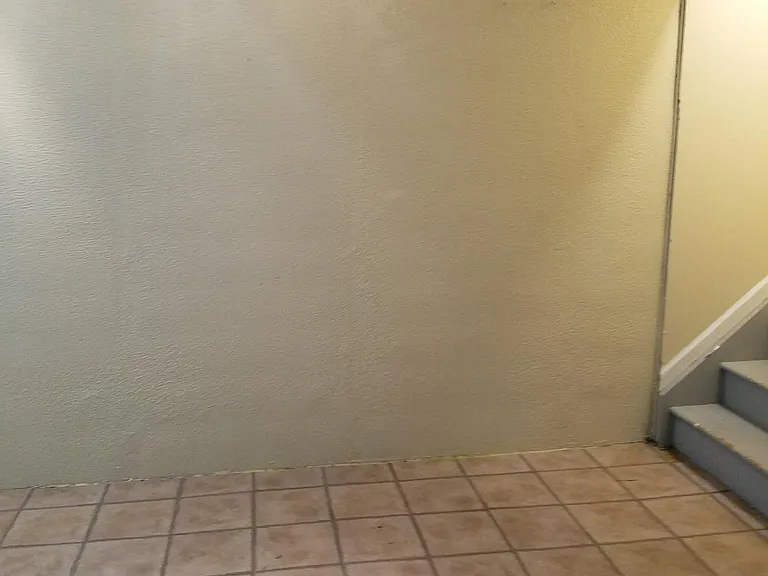 8869 Ironwood Dr — Photo 31