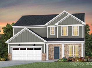 1009 Kinship Dr #71, Lancaster, SC 29720