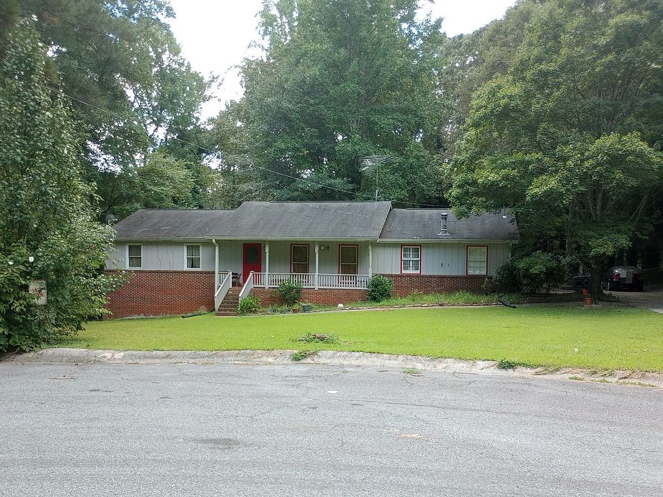 1st image of 2879 Adella Ct
