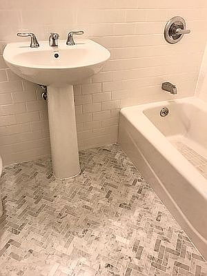 2nd image of 980 2nd Ave APT 1A