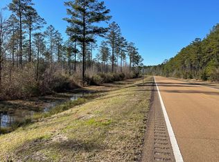 2 Highway 44, Columbia, MS 39429