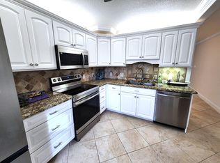 1058 Yarmouth Dr #1058-C, Boca Raton, FL 33434