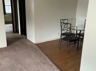 45 N Wade Ave APT C4, Washington, PA 15301