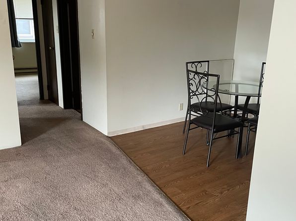 45 N Wade Ave APT C4