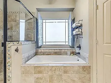 12624 Bella Vino Dr — Photo 32