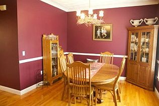 4th image of 327 Orchard Woods Dr