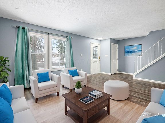 4th image of 5582 Chowning Way #12-F