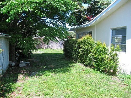 5th image of 1159 Wynnewood Dr
