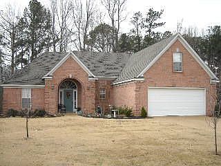 1st image of 9580 Taylor Dr